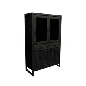 britt-glass-door-cabinet-black-115-2