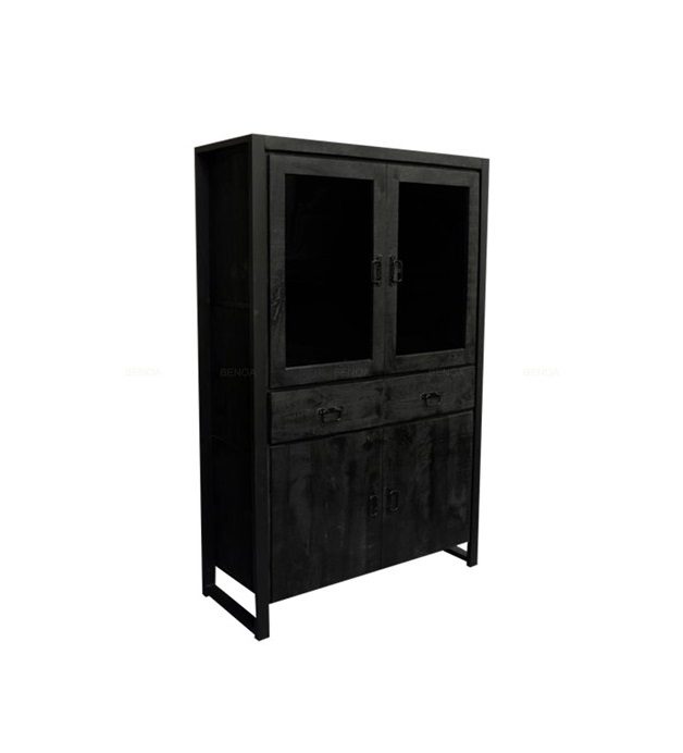 britt-glass-door-cabinet-black-115-2