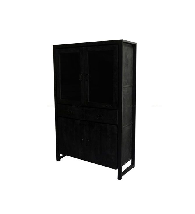 britt-glass-door-cabinet-black-115-3