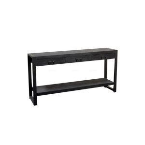 britt-sidetable-with-drawers-black-120-150