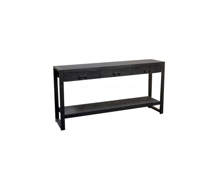 britt-sidetable-with-drawers-black-120-150