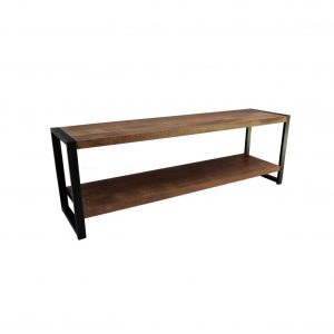 britt-tv-stand-120-180