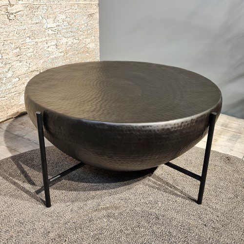 bronze-round-coffee-table-87-3