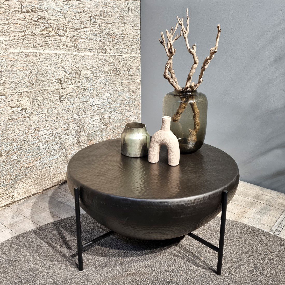 bronze-round-coffee-table-87