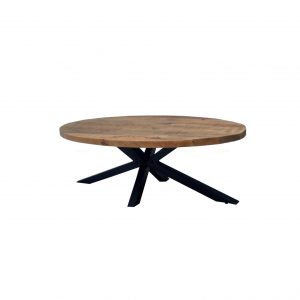 coffee-table-oval-with-spiderleg-130
