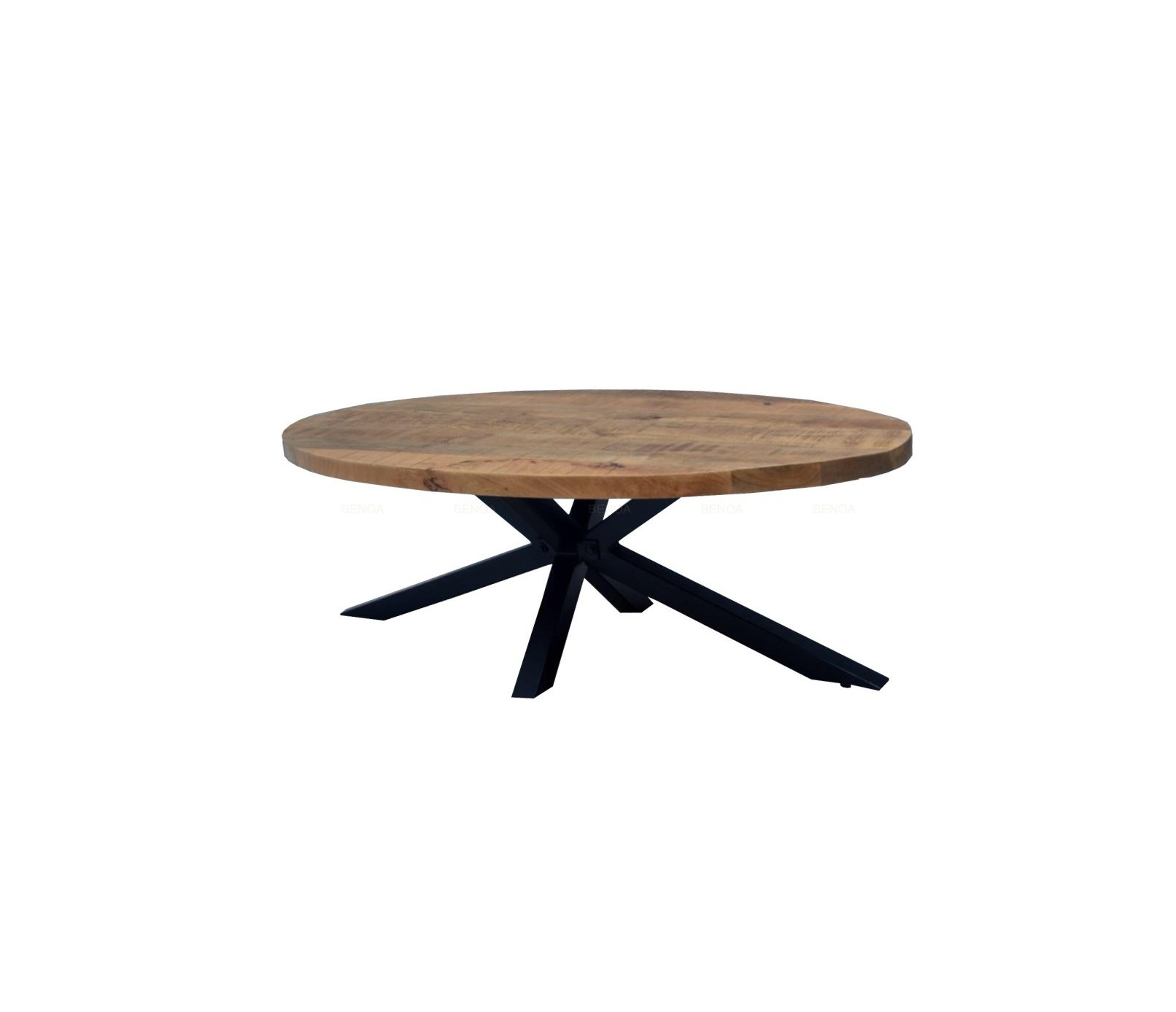 coffee-table-oval-with-spiderleg-130