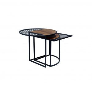 coffee-table-set-of-2 (1)