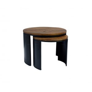 coffee-table-set-of-2 (2)