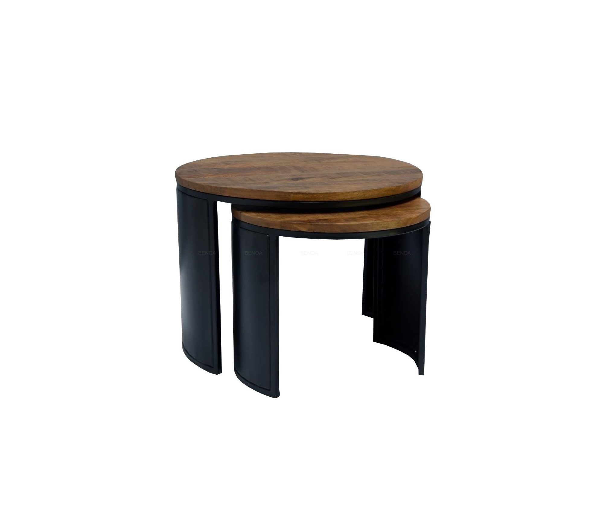 coffee-table-set-of-2 (2)