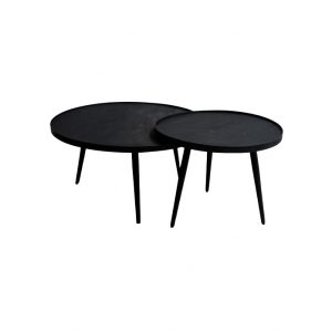 coffee-table-set-of-2