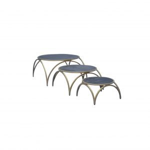 coffee-table-set-of-3 (1)