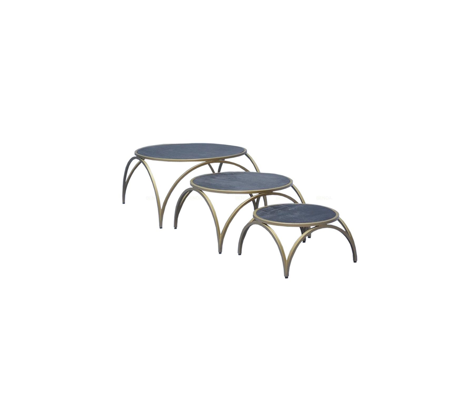 coffee-table-set-of-3 (1)