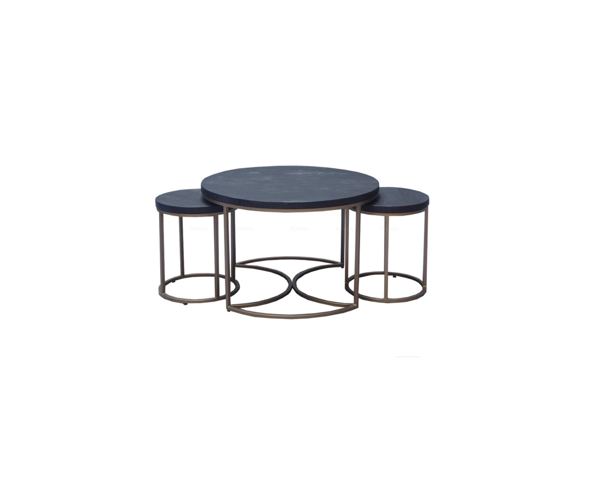 coffee-table-set-of-3