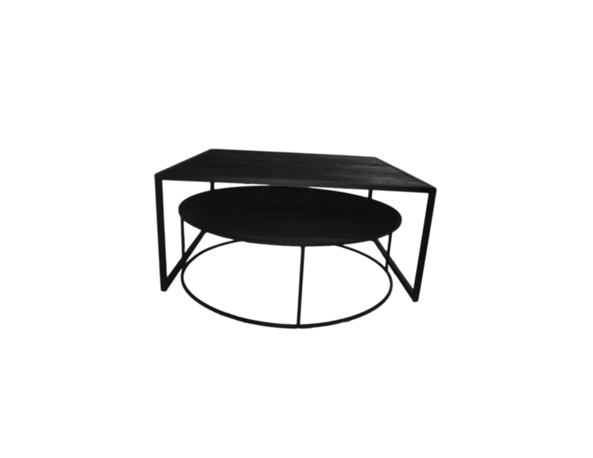 coffee-table-square-round-set-of-2