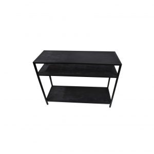 console-table
