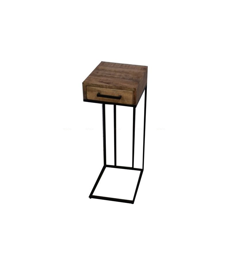 end-table-1-drawer-2