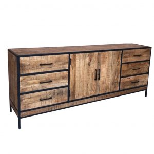 gb-2-door-6-drawer-sideboard-200