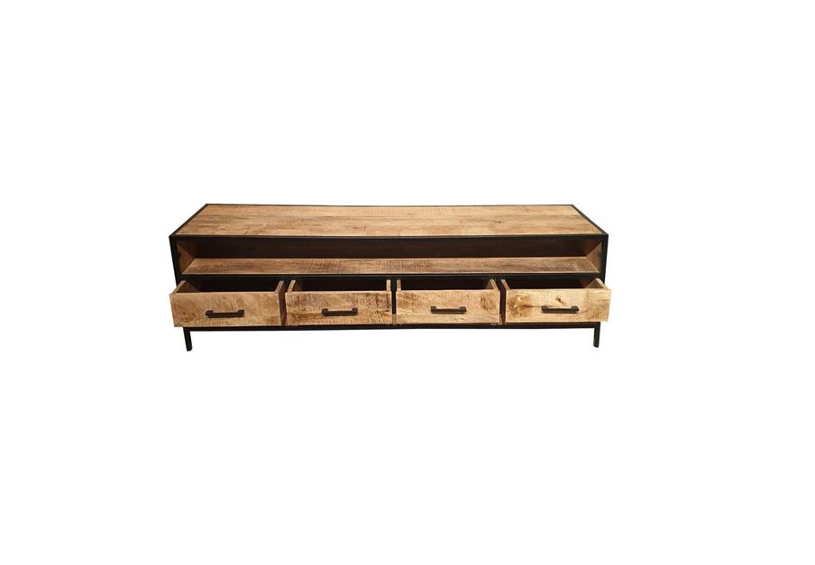gb-4-drawer-tv-cabinet-180-2