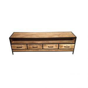gb-4-drawer-tv-cabinet-180-3
