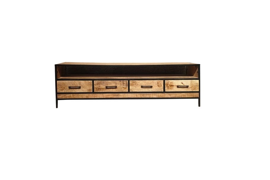 gb-4-drawer-tv-cabinet-180
