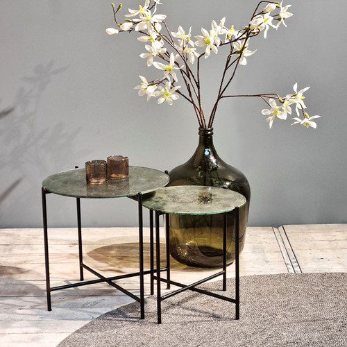 glass-iron-sidetable-49