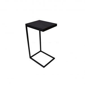 iron-black-wooden-end-table-1-piece