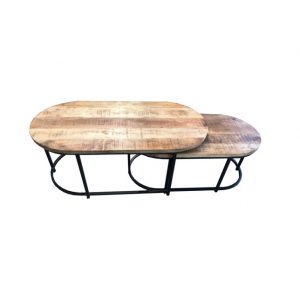 iron-coffee-table-oval-set-of-2-120