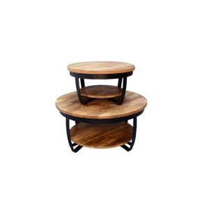 iron-paras-coffee-table-65-90