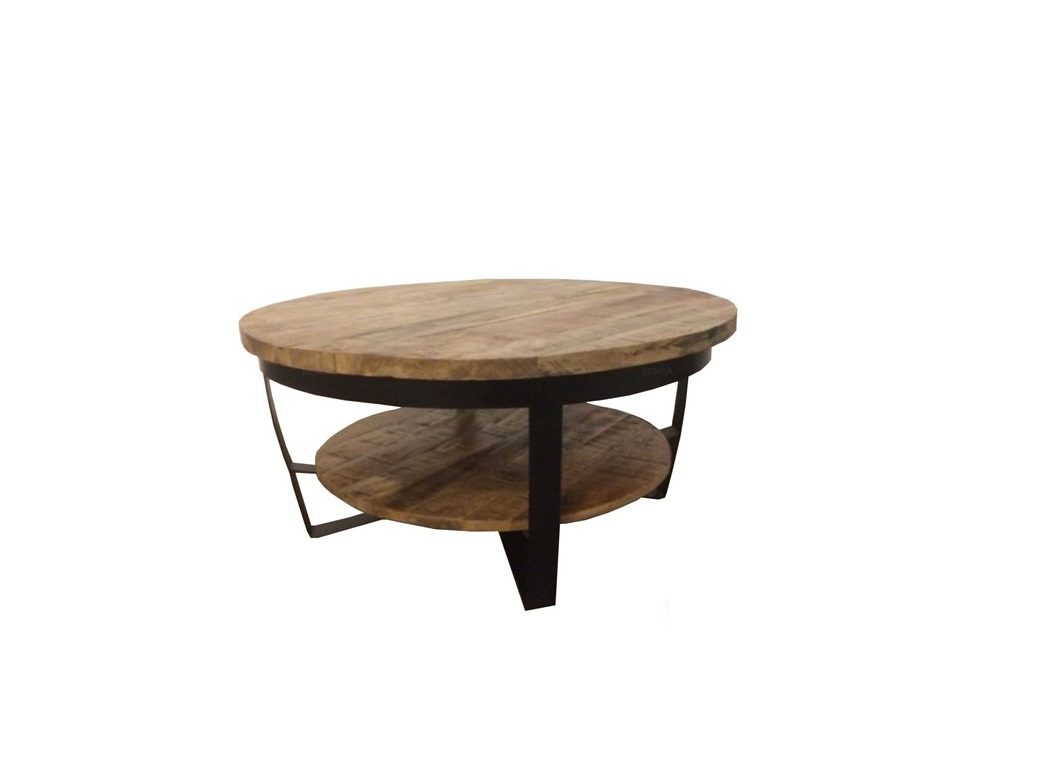 iron-paras-coffee-table-90-black-iron-stand-wood-natural-finish