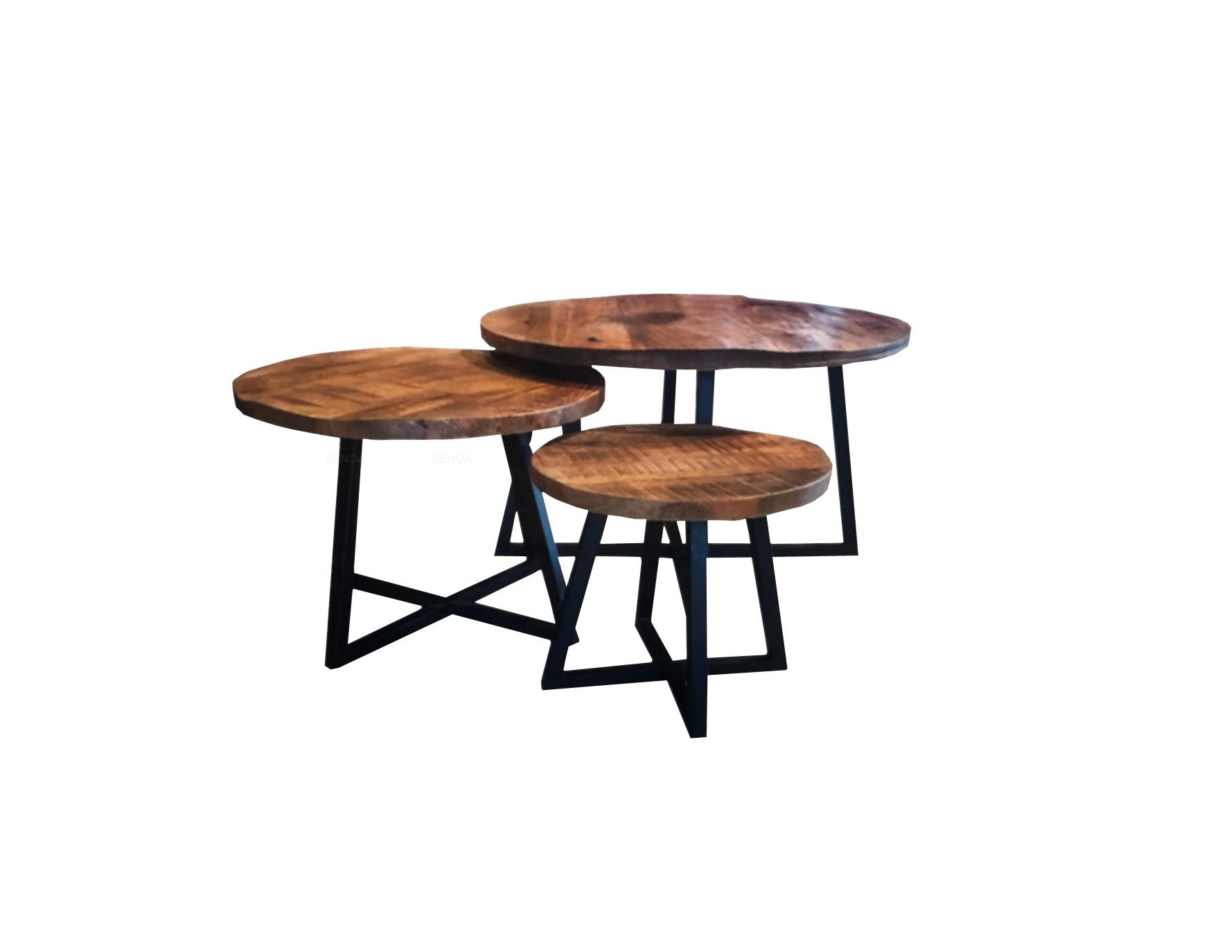 iron-round-coffee-table-set-of-3