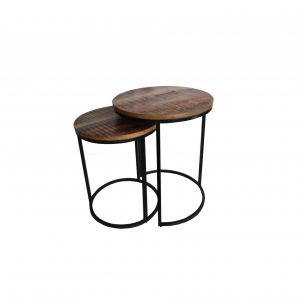 iron-round-nesting-table-wooden-top-set-of-2-46-39