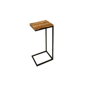 iron-wood-end-table-38-2pcs-a-box-iron-stand-black-finish