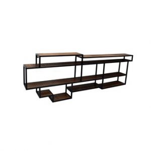 iron-wooden-rectangular-wall-rack-200-232