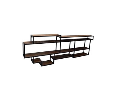 iron-wooden-rectangular-wall-rack-200-232