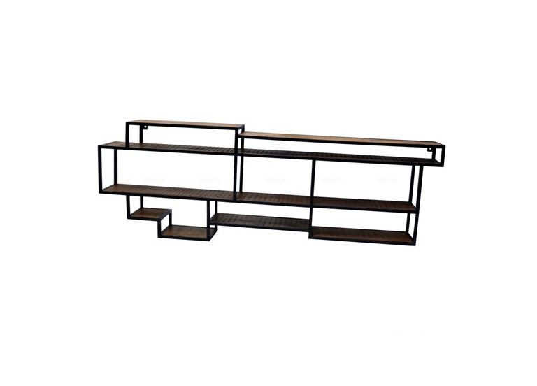 iron-wooden-rectangular-wall-rack-200-iron-black-powdercoated-wood-natural-finish