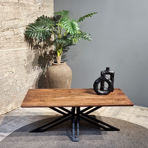 jasmin-rectangular-coffee-table-120