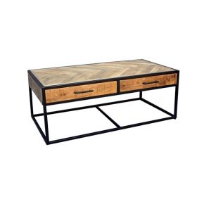 jax-2-drawer-coffee-table-120