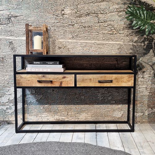 jax-2-drawer-console-table-120