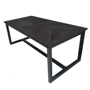 jax-dining-table-black-220