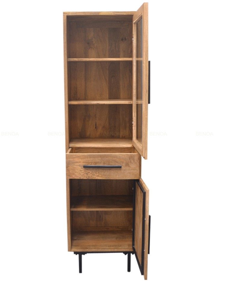 jayden-1-drawer-2-door-cabinet-55-2