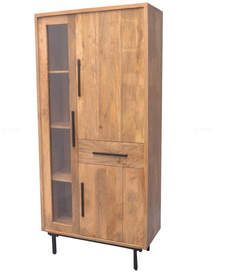 jayden-1-drawer-2-door-cabinet-85-2
