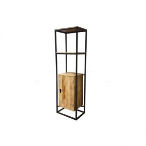 len-1-door-bookshelf-60-2