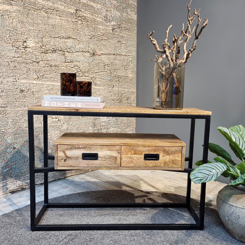 len-2-drawer-console-table-110