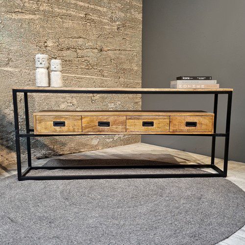 len-4-drawer-console-table-180