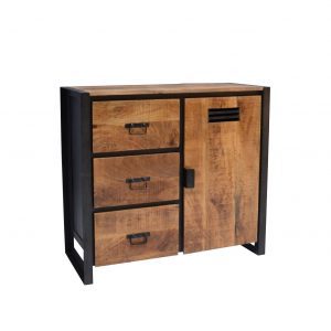 luna-1-door-3-drawer-sideboard-94