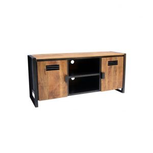 luna-2-door-tv-cabinet-150
