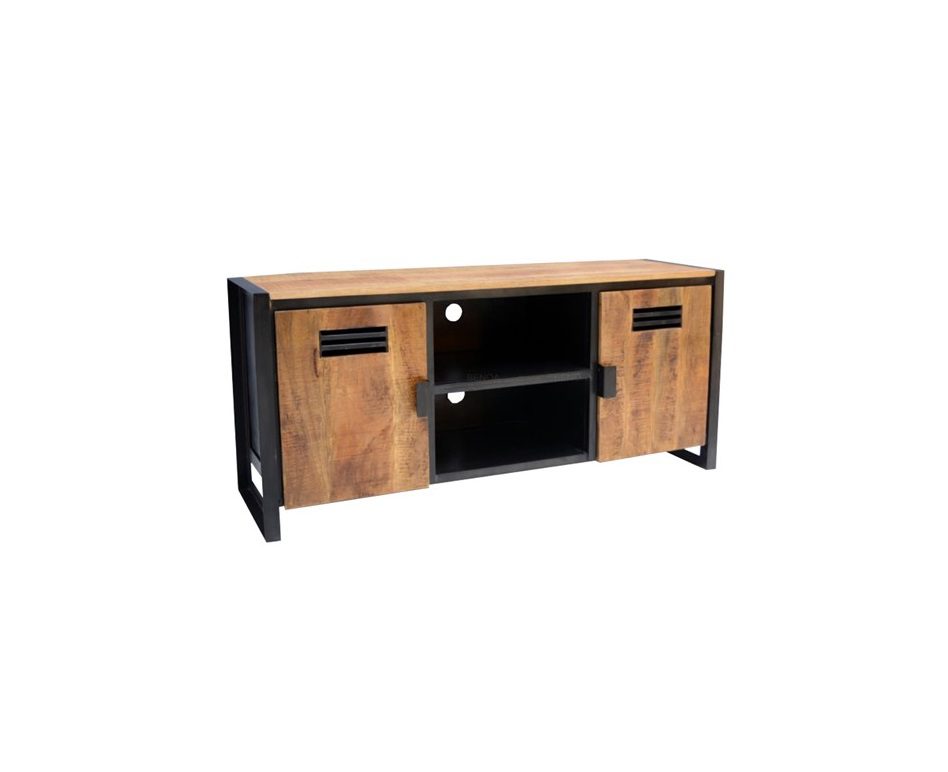 luna-2-door-tv-cabinet-150