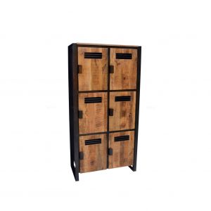 luna-6-door-cabinet-80