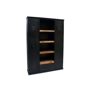 lynn-locker-cabinet-140