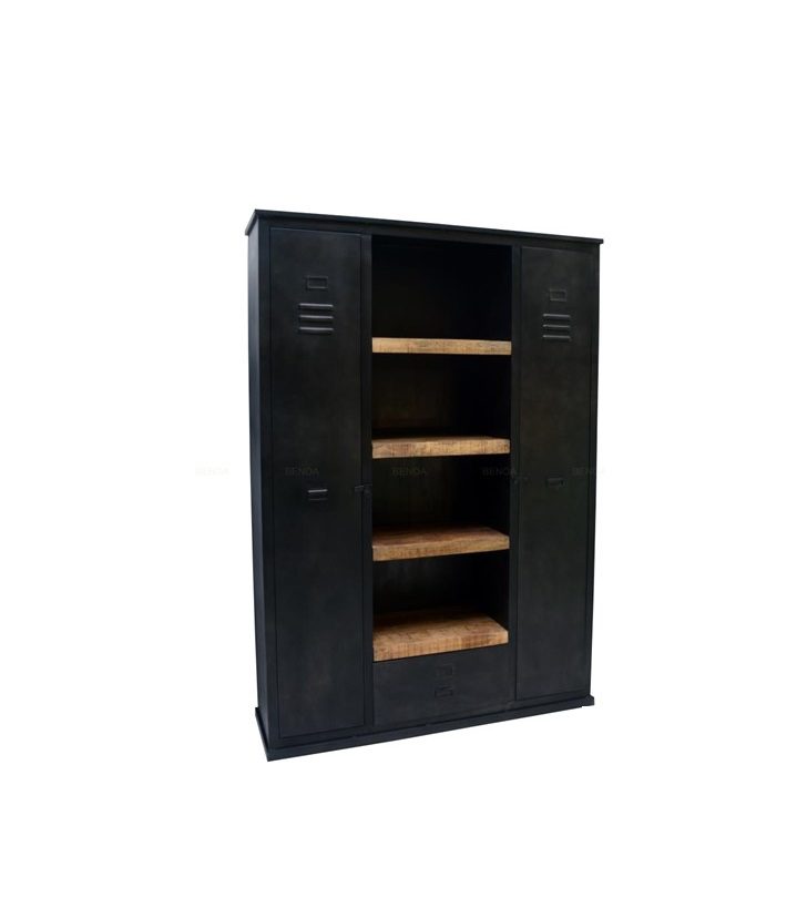 lynn-locker-cabinet-140